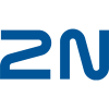 2N