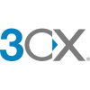 3CX