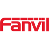 FANVIL