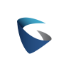 GRANDSTREAM