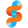 SPECTRALINK