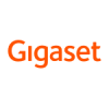GIGASET