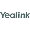YEALINK