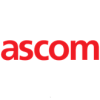 ASCOM