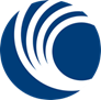 CAMBIUM NETWORKS
